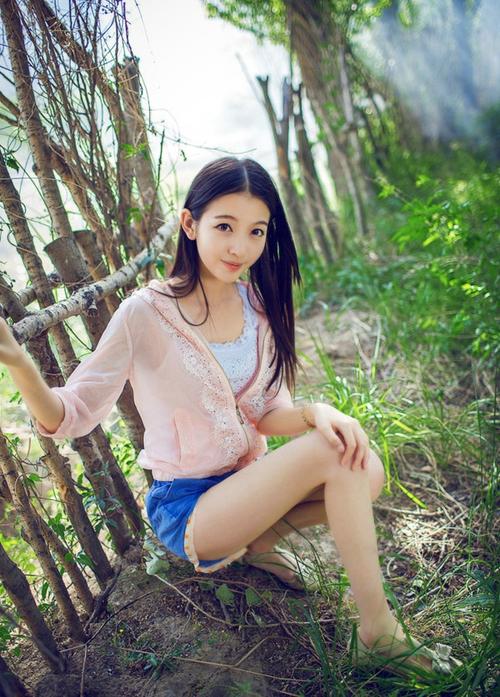 银龙的黑科技