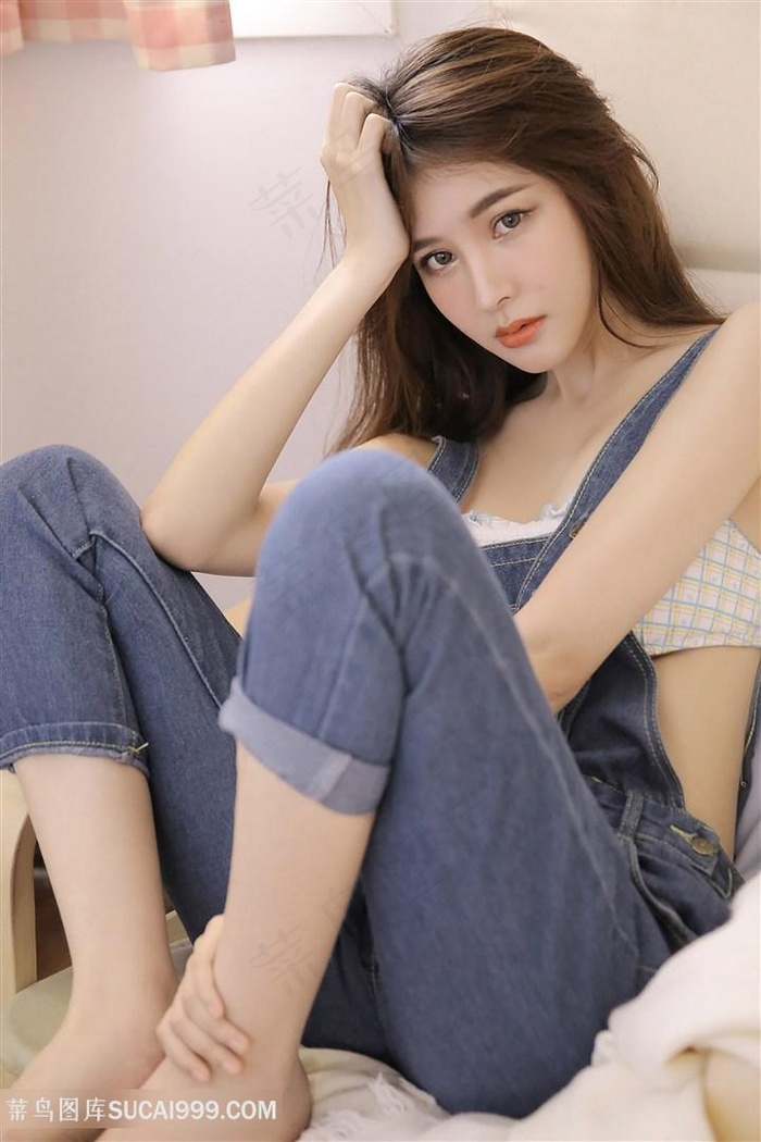 九州互炮网