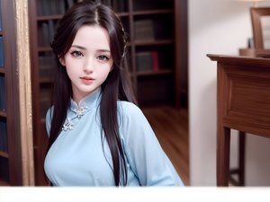 欧美内射深喉中文字幕