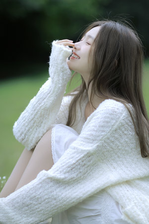 淘男网登录