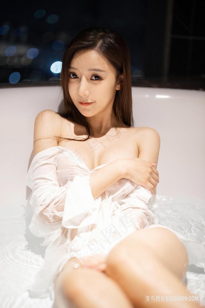 无码免费视频AAAAAA片草莓