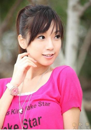 妓女裸体比赛生活