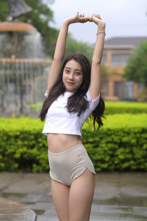 天美传媒小甜豆免费观看