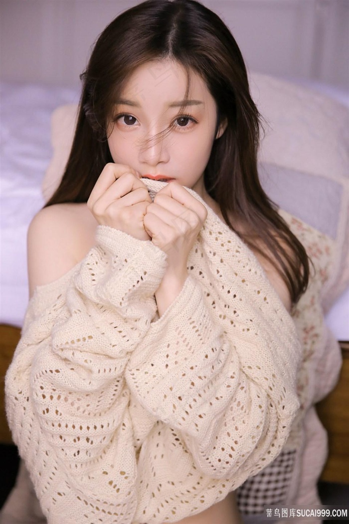 粉嫩小馒头泬90P