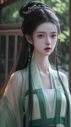 老头天天吃我奶头都肿了