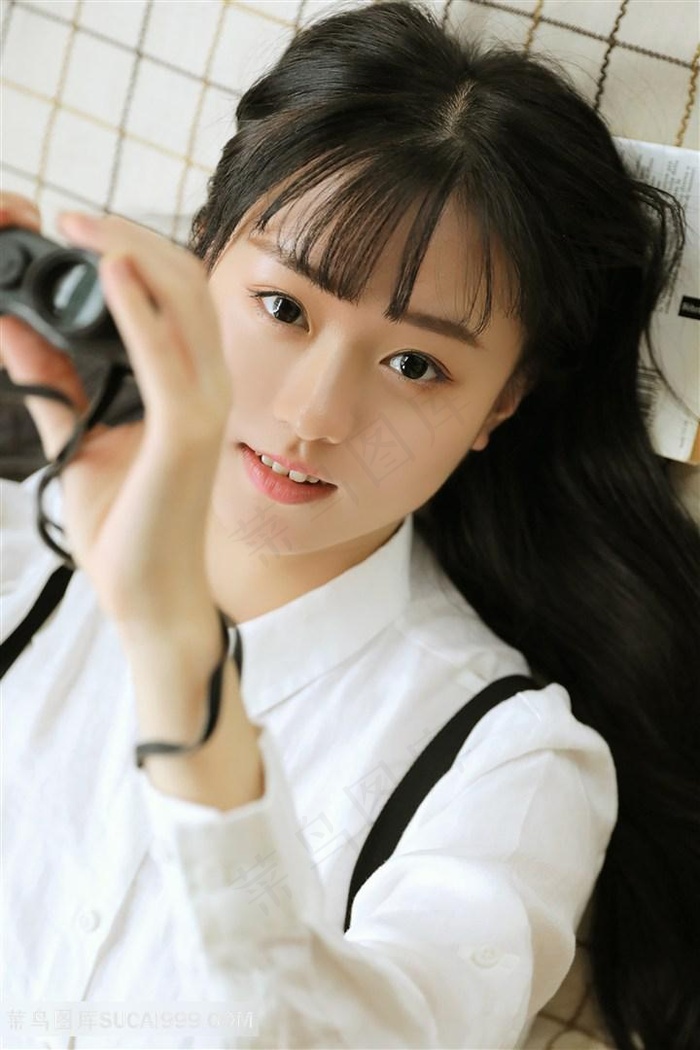 吃女生小头头视频