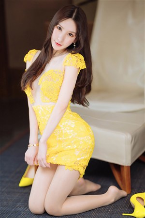 娇喘2分30秒挑战