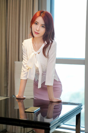 小说妈妈任我禽