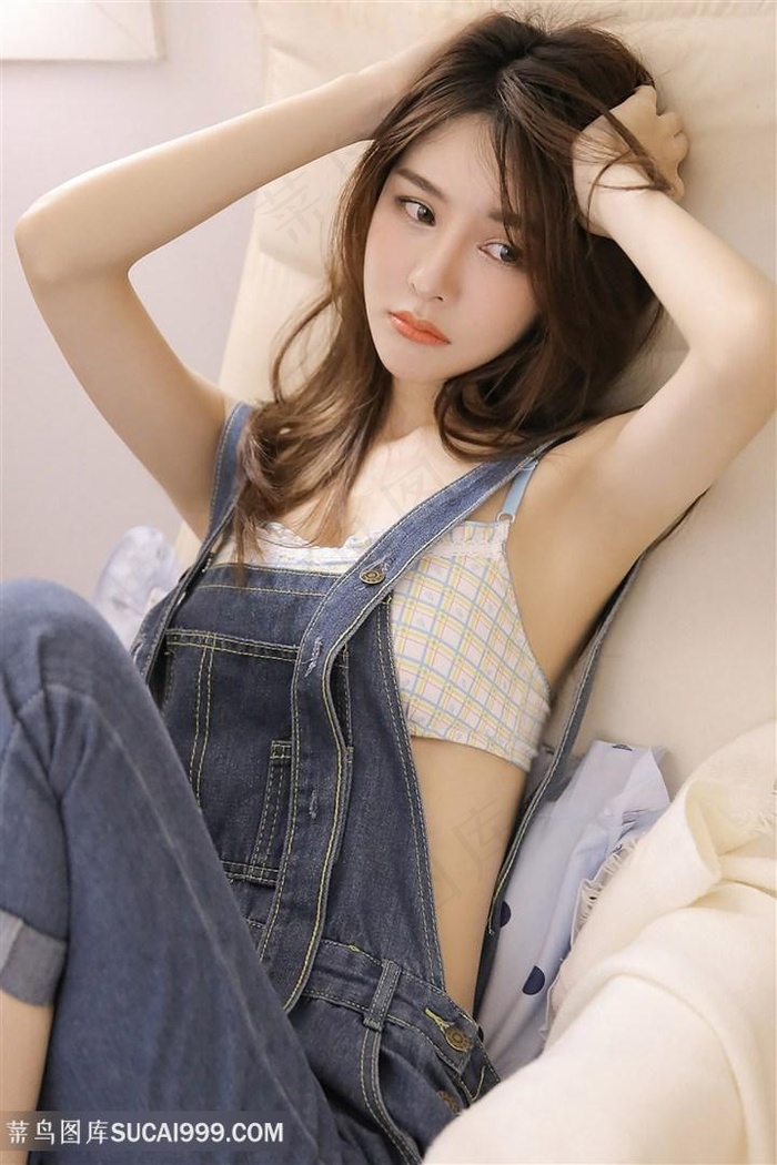 日本强奸视频动漫