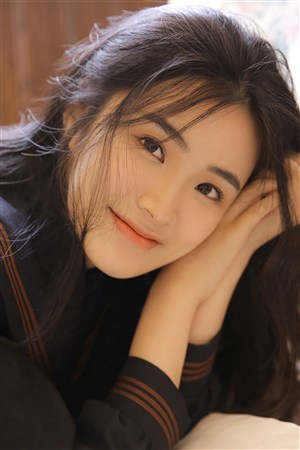 资深女人双人互动全过程露脸