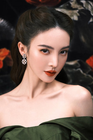 男生的jj插进女生的jj里视频