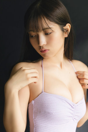 男生和女生在一起差差差很疼的视频