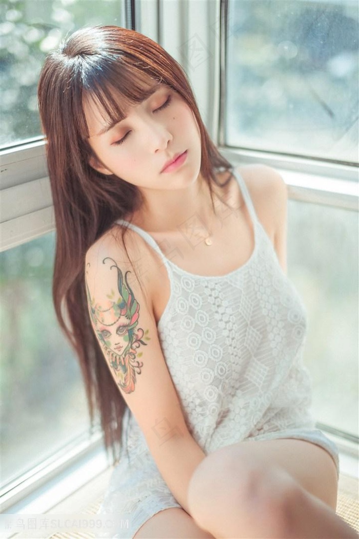 假装情侣百度影音
