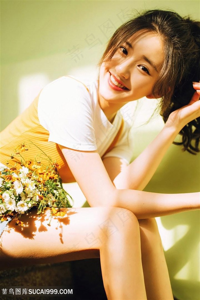 性小说3p