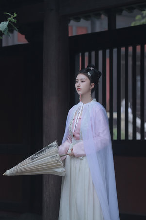 成人影院网站免费