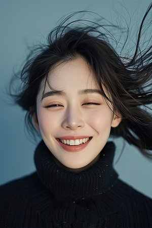 中国熟女在线观看